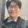 Yuki Sakakibara