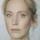 Hattie Morahan