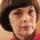 Mireille Mathieu Mireille Mathieu