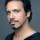 Alexandre Astier Alexandre Astier