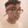 Gabriel Thisgo