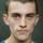 Jake Dunn