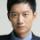 Xia Tian