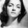 Lillian Molieri Lillian Molieri