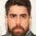 Adam Goldberg