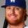 Justin Turner