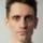 Jacob James Beswick Jacob James Beswick