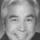 Ken Murakami