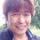Kazuho Hiramoto