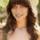 Savannah Welch Savannah Welch