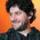 Gabriel Bossio