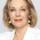 Ita Buttrose