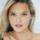 Alina Rose Armstrong