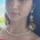 Livia Costa Berdague