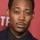 Tyler James Williams Tyler James Williams