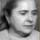 Tamara Isahakyan