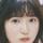 Hinata Shimanuki