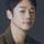 Jung Jun-won