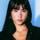Aitana
