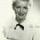 Helen Deutsch Helen Deutsch