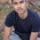 Mukit Abdul Hamid