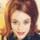 Lady Miss Kier