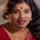 Praveena Bhagyaraj