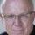 David Grindrod