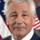 Chuck Hagel