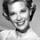Dinah Shore Dinah Shore