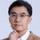 Benjamin Au-Yeung Wai-Ho