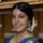 Magalakshmi Sudarsanan