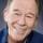 Dwight McFee Dwight McFee