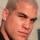 Tito Ortiz Tito Ortiz