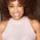 Chanté Bowser Chanté Bowser