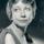 Helen Broderick Helen Broderick