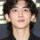 Choi Jung-hoon