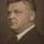 Mihail Sadoveanu Mihail Sadoveanu