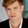 Robbie Davidson