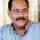 Shiraj Haider