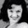 Paula Page