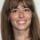 Julie Boulanger Julie Boulanger
