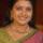 Veena Sundar