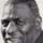 Howlin' Wolf