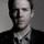 Michael P. Shawver Michael P. Shawver