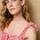 Julie Meghan Brown