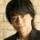 Daisuke Namikawa Daisuke Namikawa