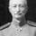 Alexei Brusilov