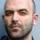 Roberto Saviano