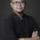 David R. Corpuz